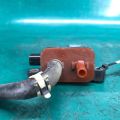 36162-5A2-A01 | Клапан абсорбера ACURA ILX 16-19 - Превью 4