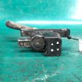 36162-5A2-A01 | Клапан абсорбера ACURA ILX 16-19 - Превью 5