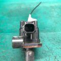 36162-5A2-A01 | Клапан абсорбера ACURA ILX 16-19 - Превью 6