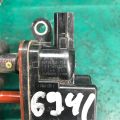 36162-5A2-A01 | Клапан абсорбера ACURA ILX 16-19 - Превью 7