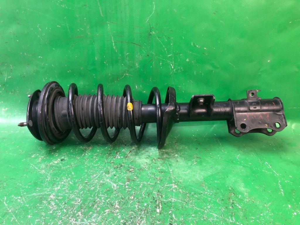 41602-64J00 | Амортизатор передн. лів. SUZUKI GRAND VITARA 05-15