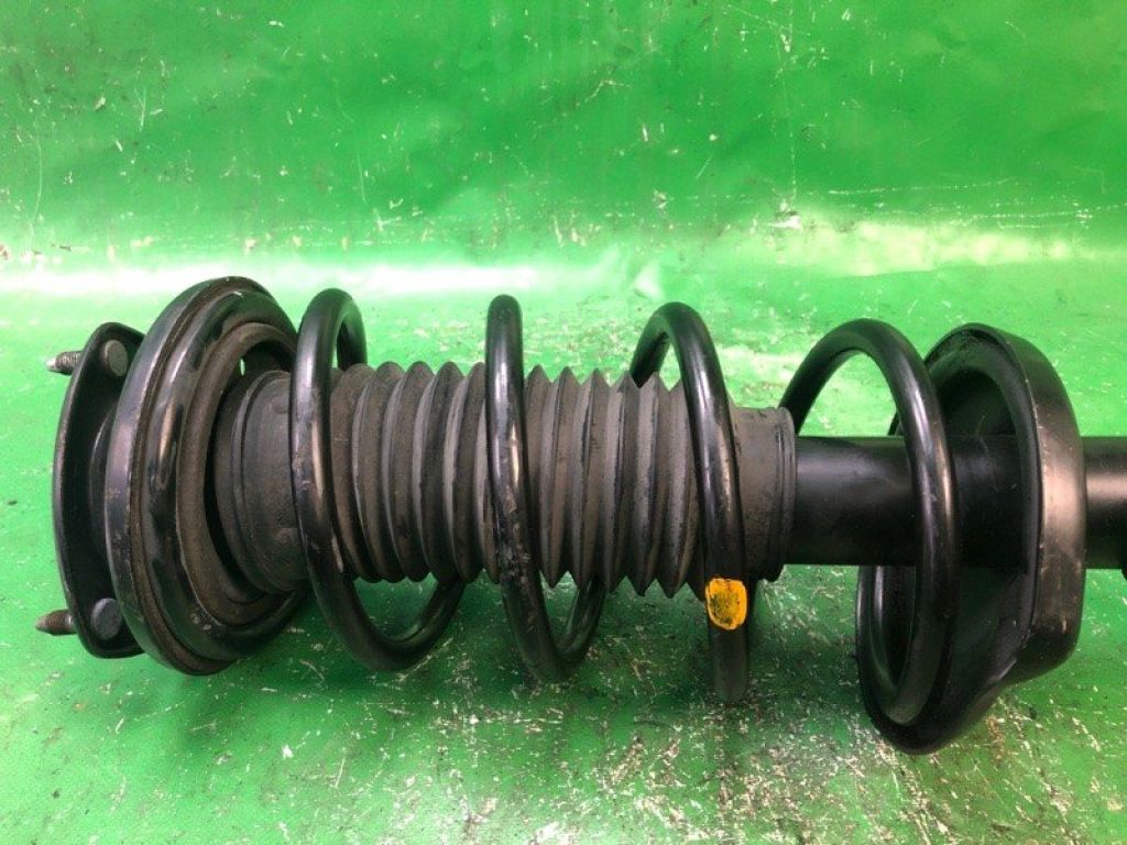 41602-64J00 | Амортизатор передн. лів. SUZUKI GRAND VITARA 05-15 - Фото 2