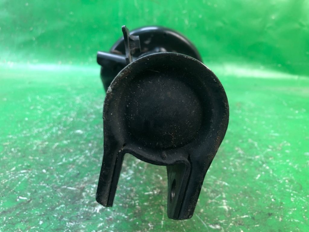 41602-64J00 | Амортизатор передн. лів. SUZUKI GRAND VITARA 05-15 - Фото 3