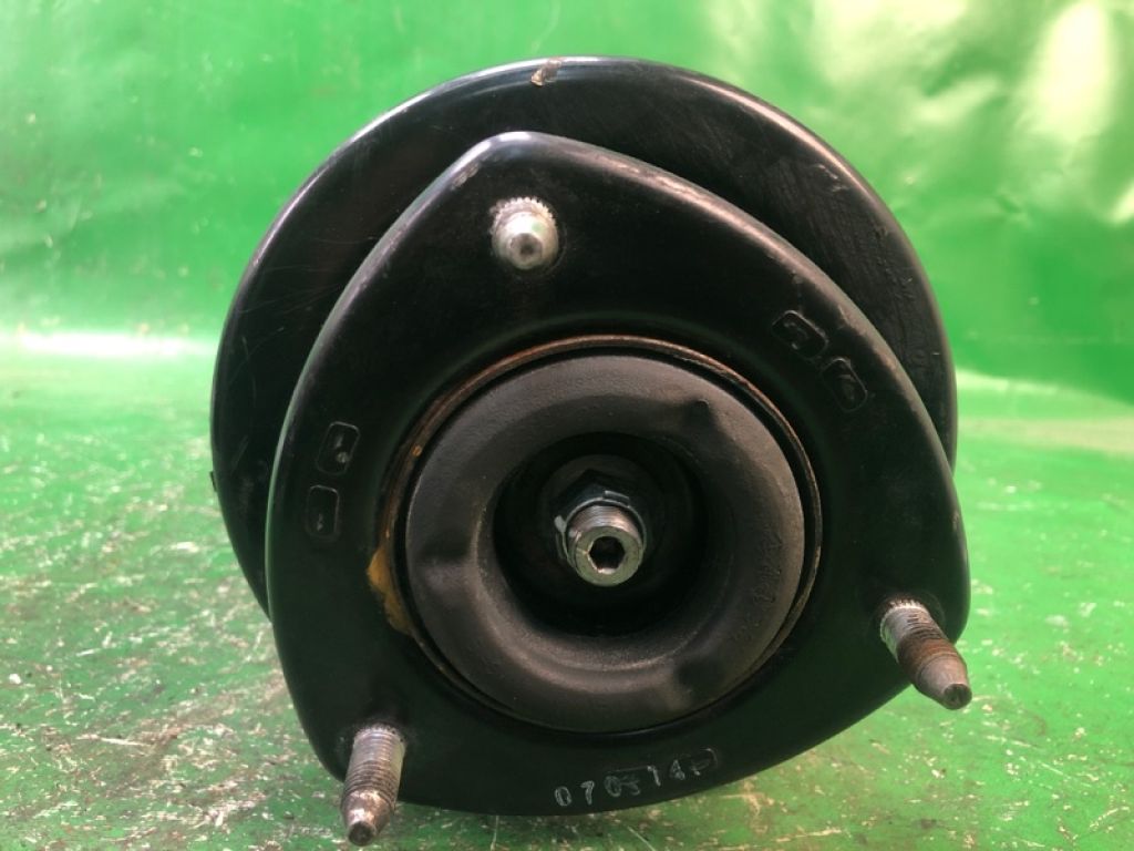 41602-64J00 | Амортизатор передн. лів. SUZUKI GRAND VITARA 05-15 - Фото 5