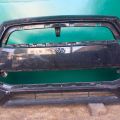 6400F307XA | Бампер передній MITSUBISHI ASX / OUTLANDER SPORT 10-21 - Прев'ю 3