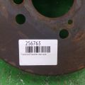 42431-06040 | Гальмівний барабан задн. прав. TOYOTA CAMRY 30 02-06 - Прев'ю 2