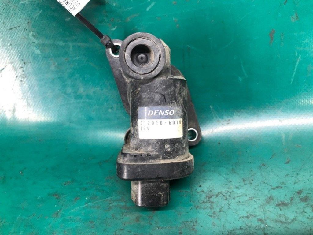 17150-RNA-A01 | Привод заслонки впускного коллектора ACURA ILX 16-19