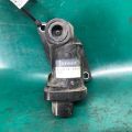 17150-RNA-A01 | Привод заслонки впускного коллектора ACURA ILX 16-19
