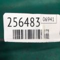 17150-RNA-A01 | Привод заслонки впускного коллектора ACURA ILX 16-19 - Превью 2
