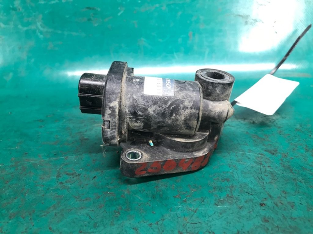 17150-RNA-A01 | Привод заслонки впускного коллектора ACURA ILX 16-19 - Фото 3