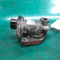 17150-RNA-A01 | Привод заслонки впускного коллектора ACURA ILX 16-19 - Превью 3