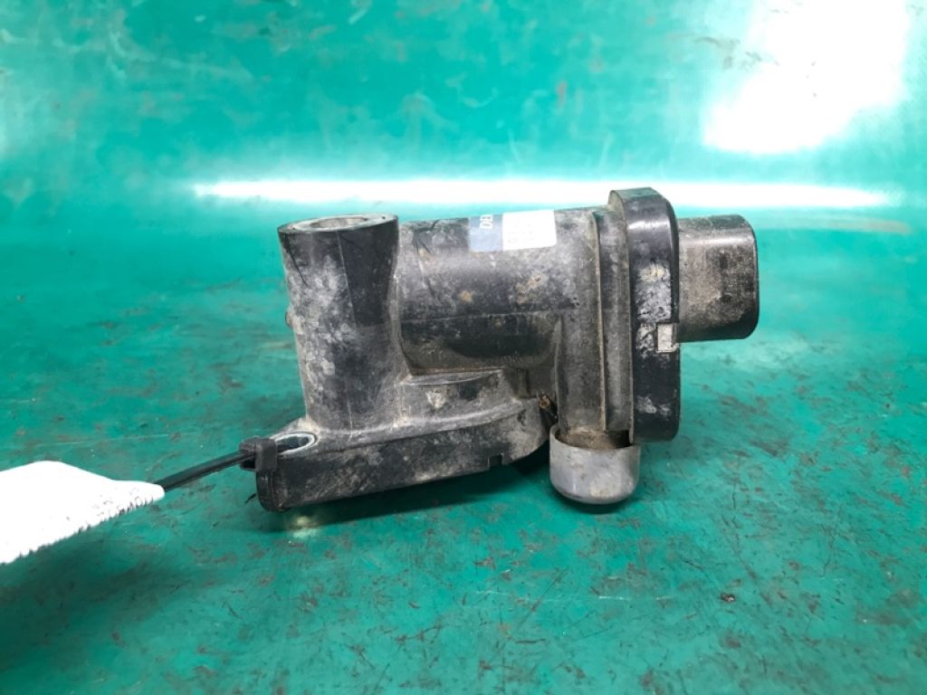 17150-RNA-A01 | Привод заслонки впускного коллектора ACURA ILX 16-19 - Фото 4