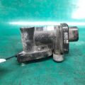 17150-RNA-A01 | Привод заслонки впускного коллектора ACURA ILX 16-19 - Превью 4