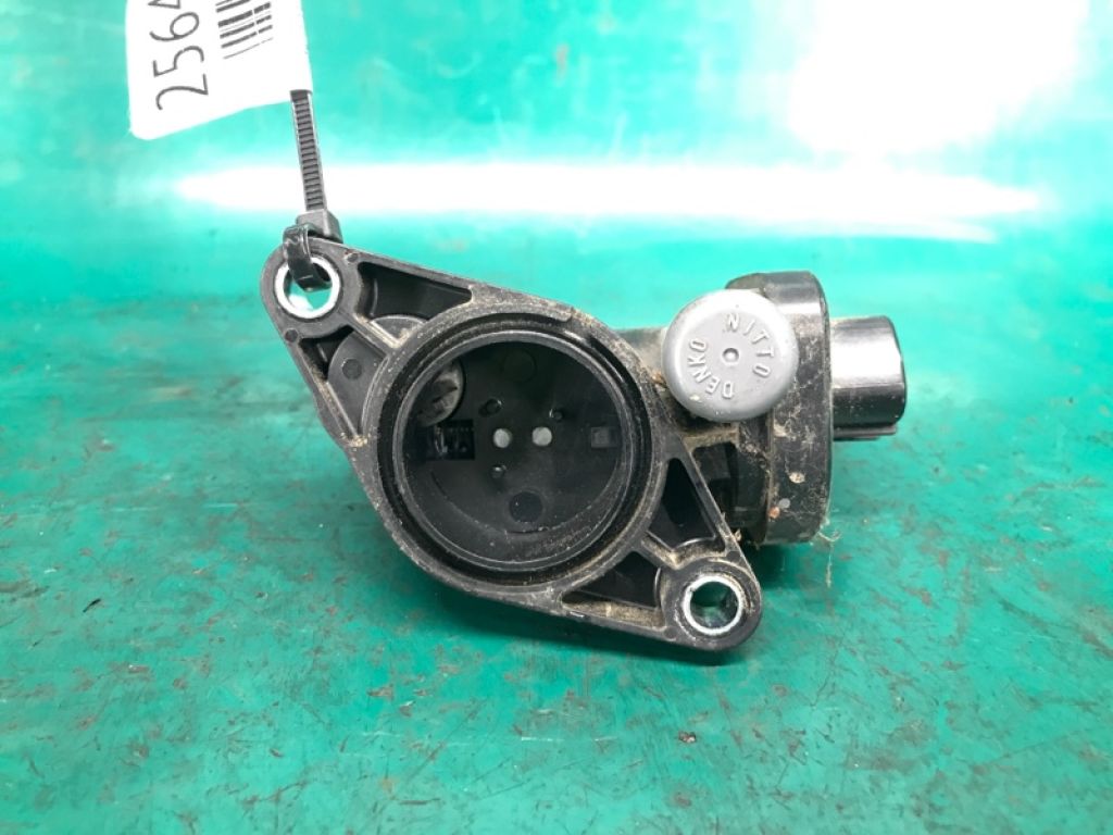 17150-RNA-A01 | Привод заслонки впускного коллектора ACURA ILX 16-19 - Фото 5