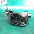 17150-RNA-A01 | Привод заслонки впускного коллектора ACURA ILX 16-19 - Превью 5
