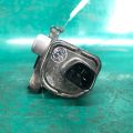 17150-RNA-A01 | Привод заслонки впускного коллектора ACURA ILX 16-19 - Превью 6