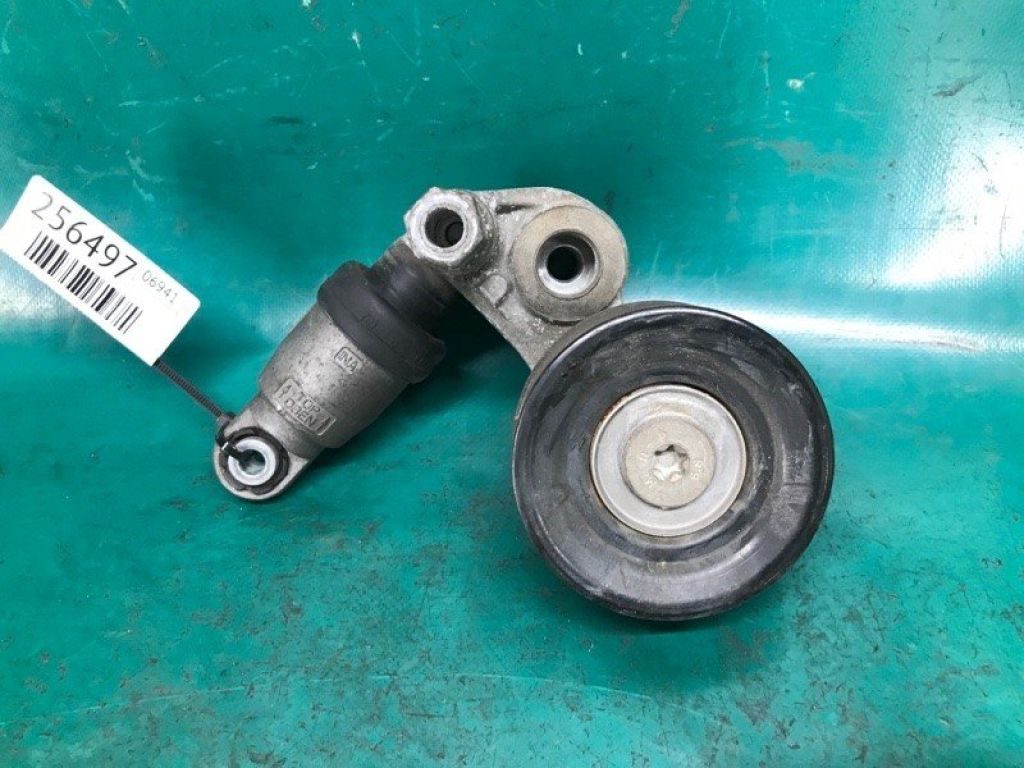 31170-R4H-A02 | Натягувач ременя генератора ACURA ILX 16-19