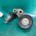 31170-R4H-A02 | Натягувач ременя генератора ACURA ILX 16-19
