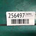 31170-R4H-A02 | Натягувач ременя генератора ACURA ILX 16-19 - Прев'ю 2