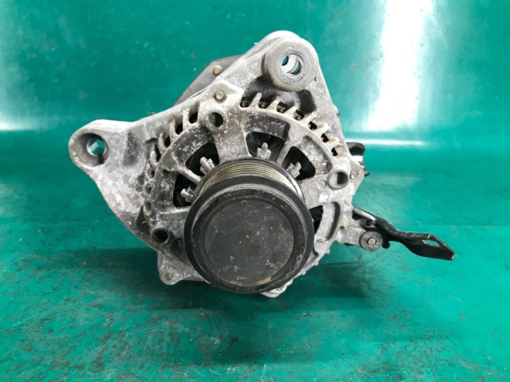 31100-5X6-J01 | Генератор ACURA ILX 16-19