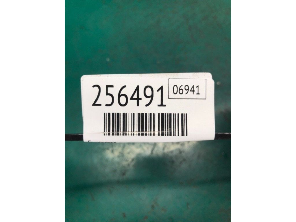 31100-5X6-J01 | Генератор ACURA ILX 16-19 - Фото 2