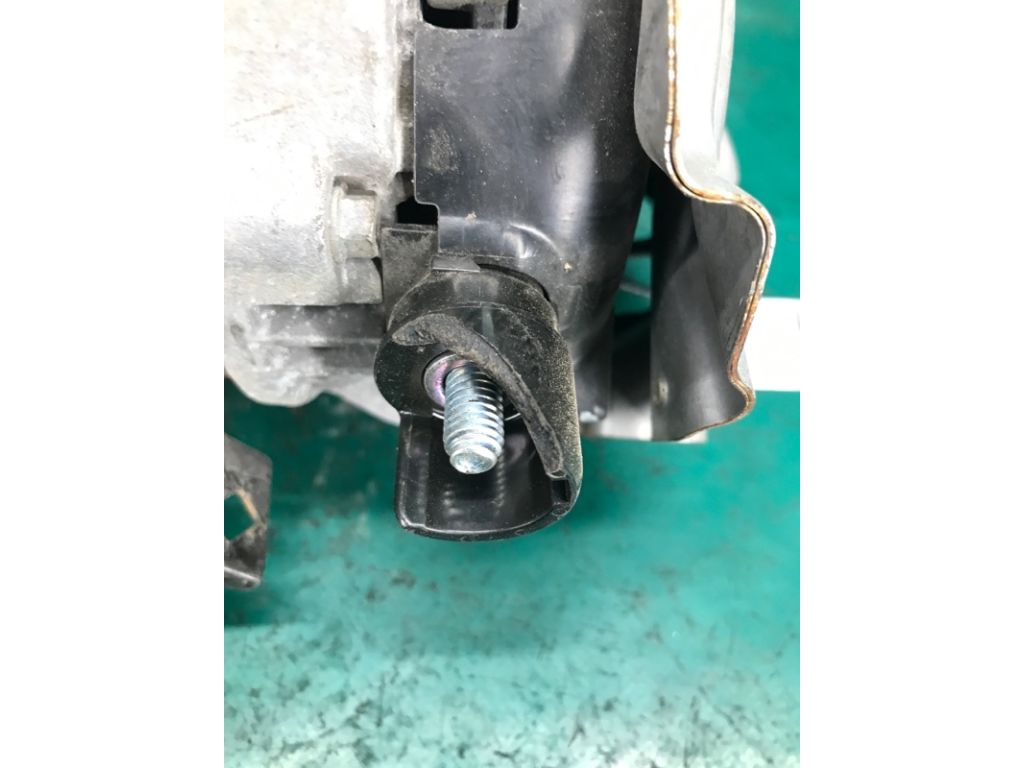 31100-5X6-J01 | Генератор ACURA ILX 16-19 - Фото 7