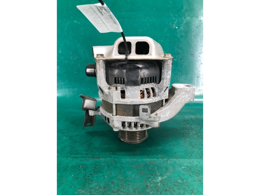 31100-5X6-J01 | Генератор ACURA ILX 16-19 - Фото 10