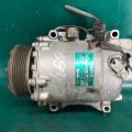 38810-5LA-A01 | Компрессор кондиционера ACURA ILX 16-19