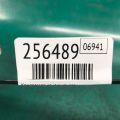 38810-5LA-A01 | Компрессор кондиционера ACURA ILX 16-19 - Превью 2