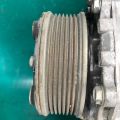 38810-5LA-A01 | Компрессор кондиционера ACURA ILX 16-19 - Превью 3