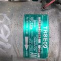 38810-5LA-A01 | Компрессор кондиционера ACURA ILX 16-19 - Превью 4