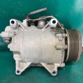 38810-5LA-A01 | Компрессор кондиционера ACURA ILX 16-19 - Превью 5