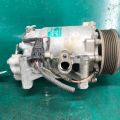 38810-5LA-A01 | Компрессор кондиционера ACURA ILX 16-19 - Превью 6