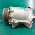 38810-5LA-A01 | Компрессор кондиционера ACURA ILX 16-19 - Превью 7