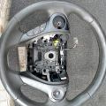 78501-T2A-U51ZA | Руль HONDA CROSSTOUR 09-15 - Превью 4