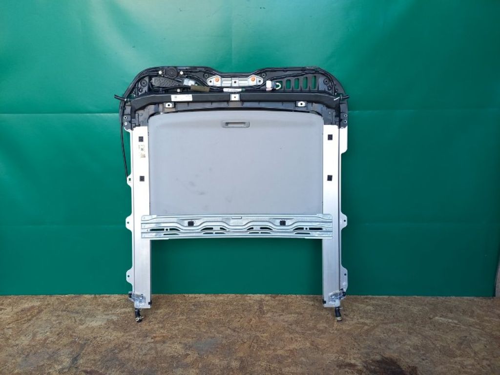 70200-TZ3-A02 | Люк ACURA TLX 14-17 - Фото 3