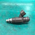 16600-AE060 | Форсунка топливная NISSAN ALTIMA L31 01-06 - Превью 3
