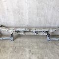 4805843AJ | Панель передняя CHRYSLER 300 04-10