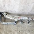 4805843AJ | Панель передняя CHRYSLER 300 04-10 - Превью 2