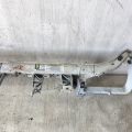 4805843AJ | Панель передняя CHRYSLER 300 04-10 - Превью 3