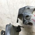 4805843AJ | Панель передняя CHRYSLER 300 04-10 - Превью 5