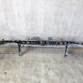 4805843AJ | Панель передняя CHRYSLER 300 04-10 - Превью 7
