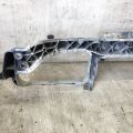 4805843AJ | Панель передняя CHRYSLER 300 04-10 - Превью 8