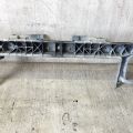 4805843AJ | Панель передняя CHRYSLER 300 04-10 - Превью 9