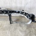 4805843AJ | Панель передняя CHRYSLER 300 04-10 - Превью 10