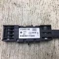 4896173AA | Датчик удара передн. CHRYSLER 300 04-10 - Превью 3