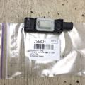 4896173AA | Датчик удара передн. CHRYSLER 300 04-10 - Превью 2
