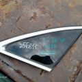 83300-1CA0A | Стекло в кузов задн. прав. INFINITI FX/QX70 S51 08-17