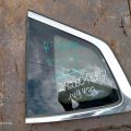 83301-5HA0B | Стекло в кузов задн. лев. NISSAN X-TRAIL/ROGUE T32 13-20