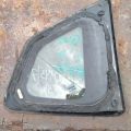 83301-5HA0B | Стекло в кузов задн. лев. NISSAN X-TRAIL/ROGUE T32 13-20 - Превью 3